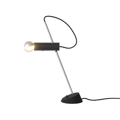 Model 566 Table Lamp