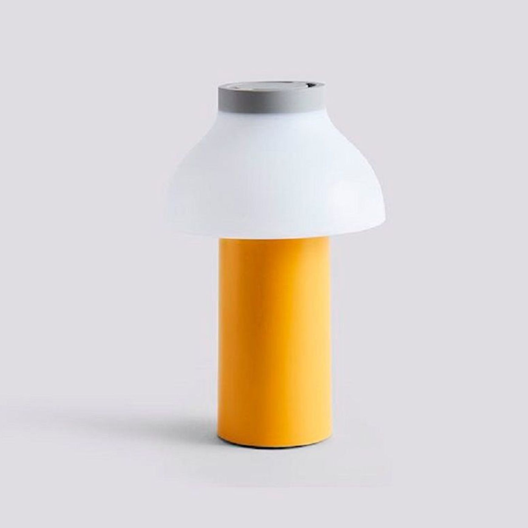 PC Portable Light