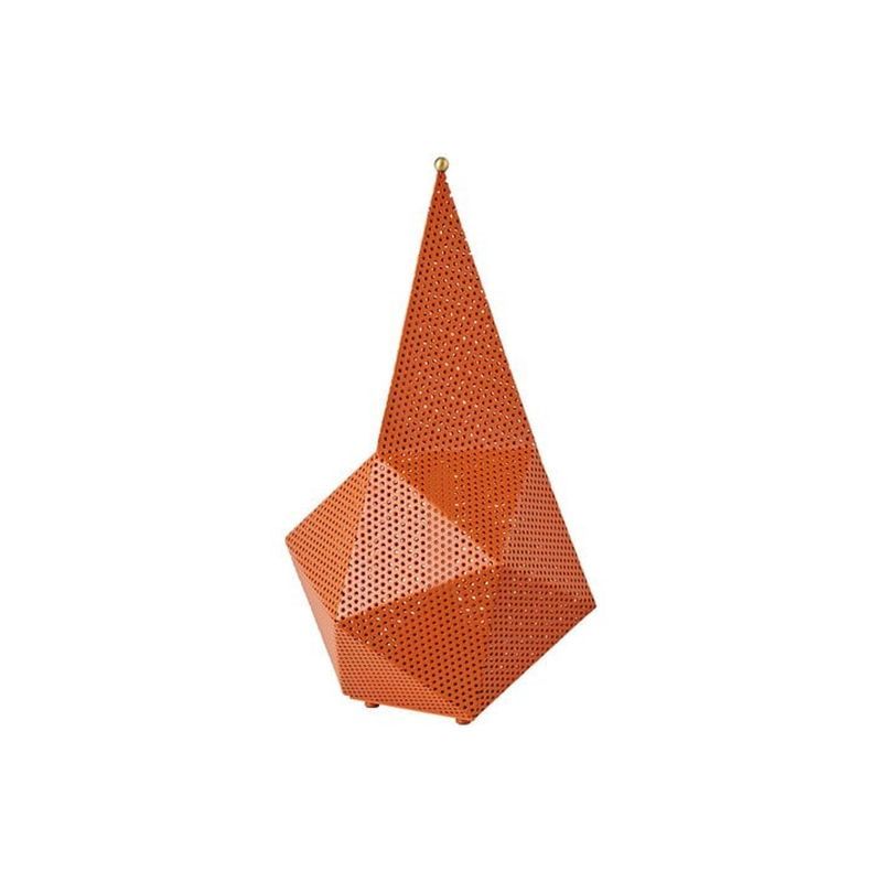 Bagdad Portable Lamp