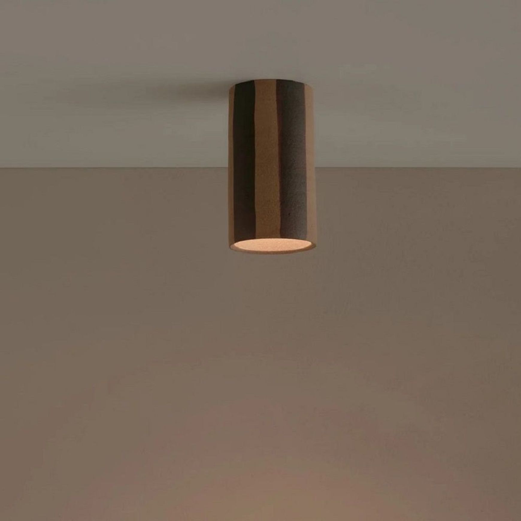 Dancer Collection