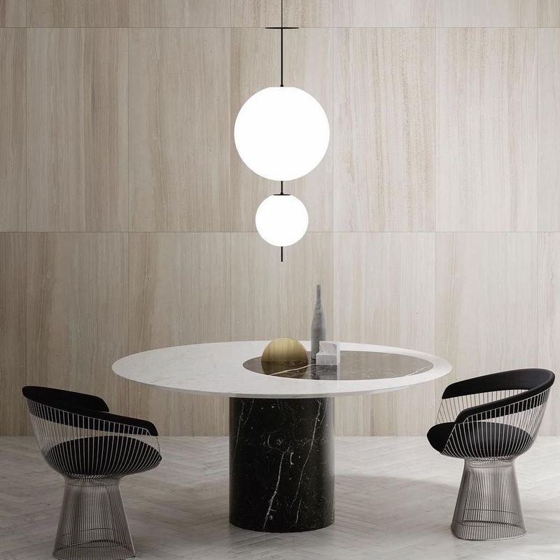 Elementi Lighting by Depadova