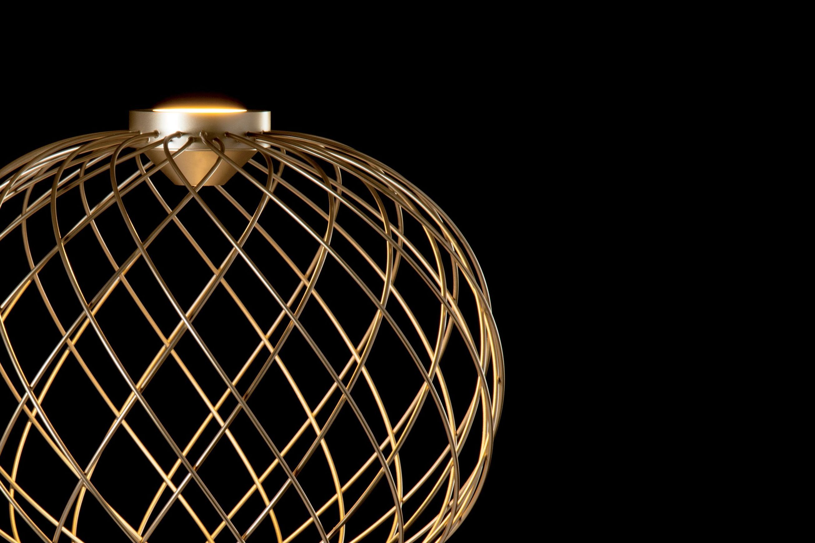 Penelope Table Lamp