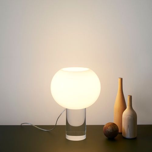 Buds 3 Table Lamp