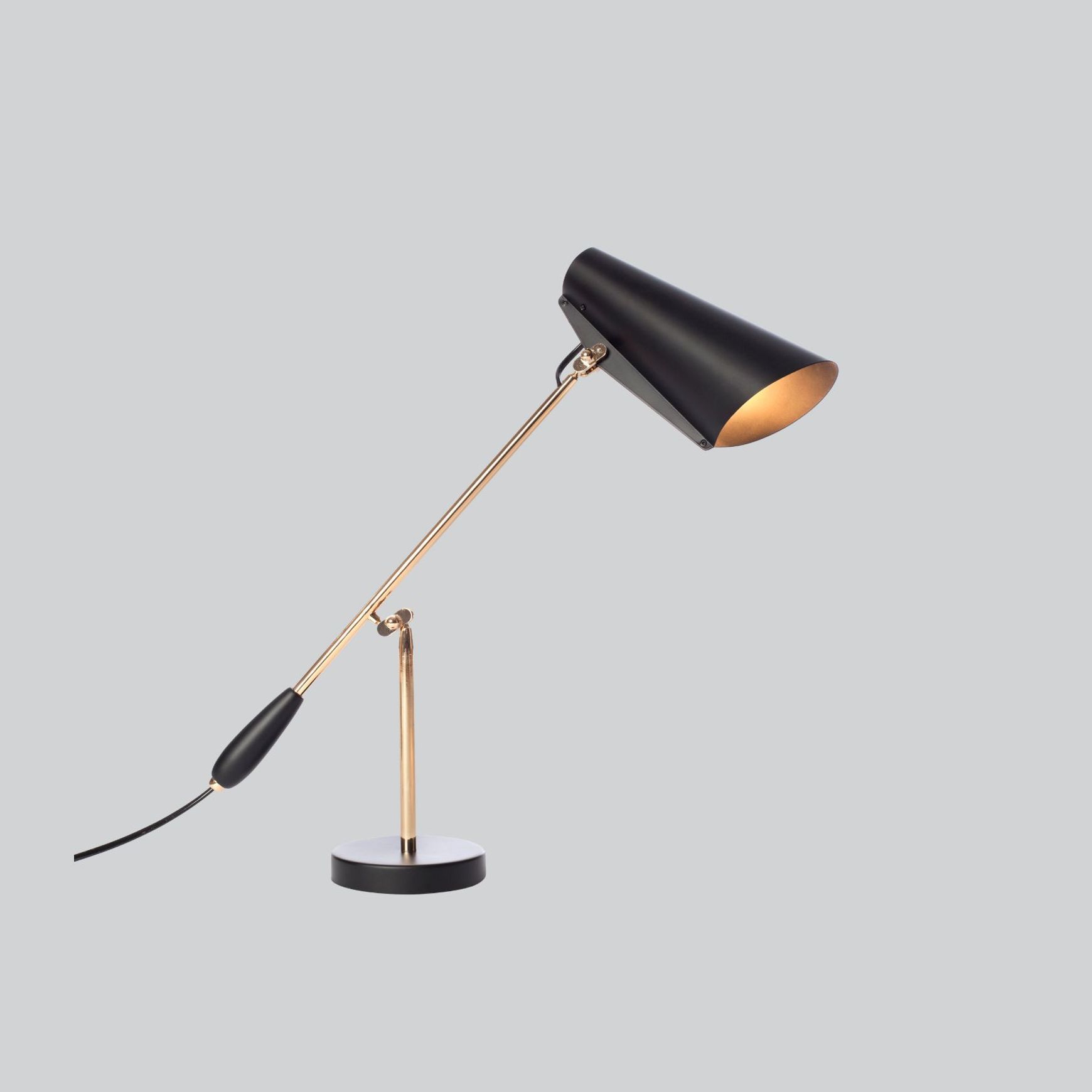Birdy Table Lamp