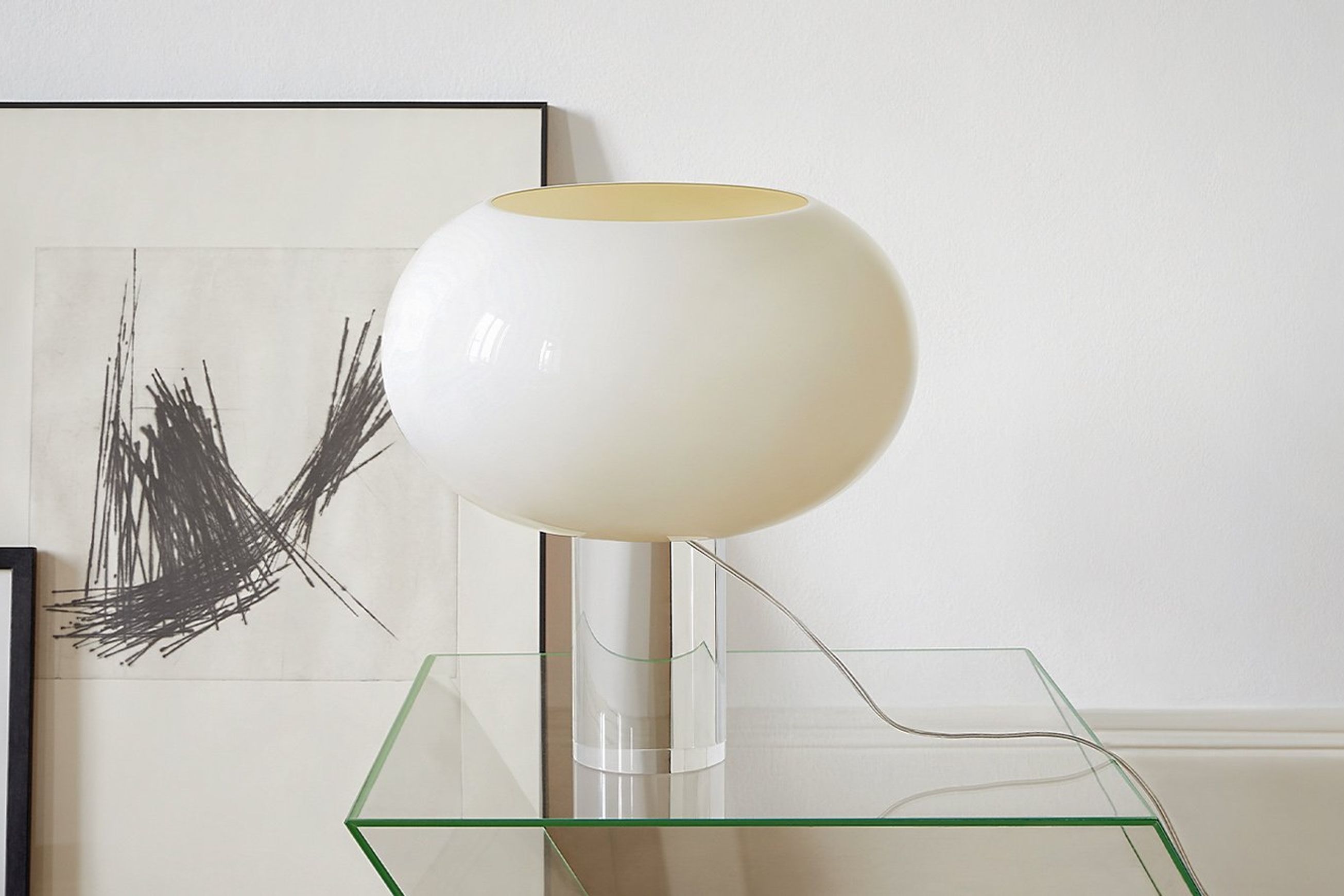 Foscarini Buds 2 Table Lamp
