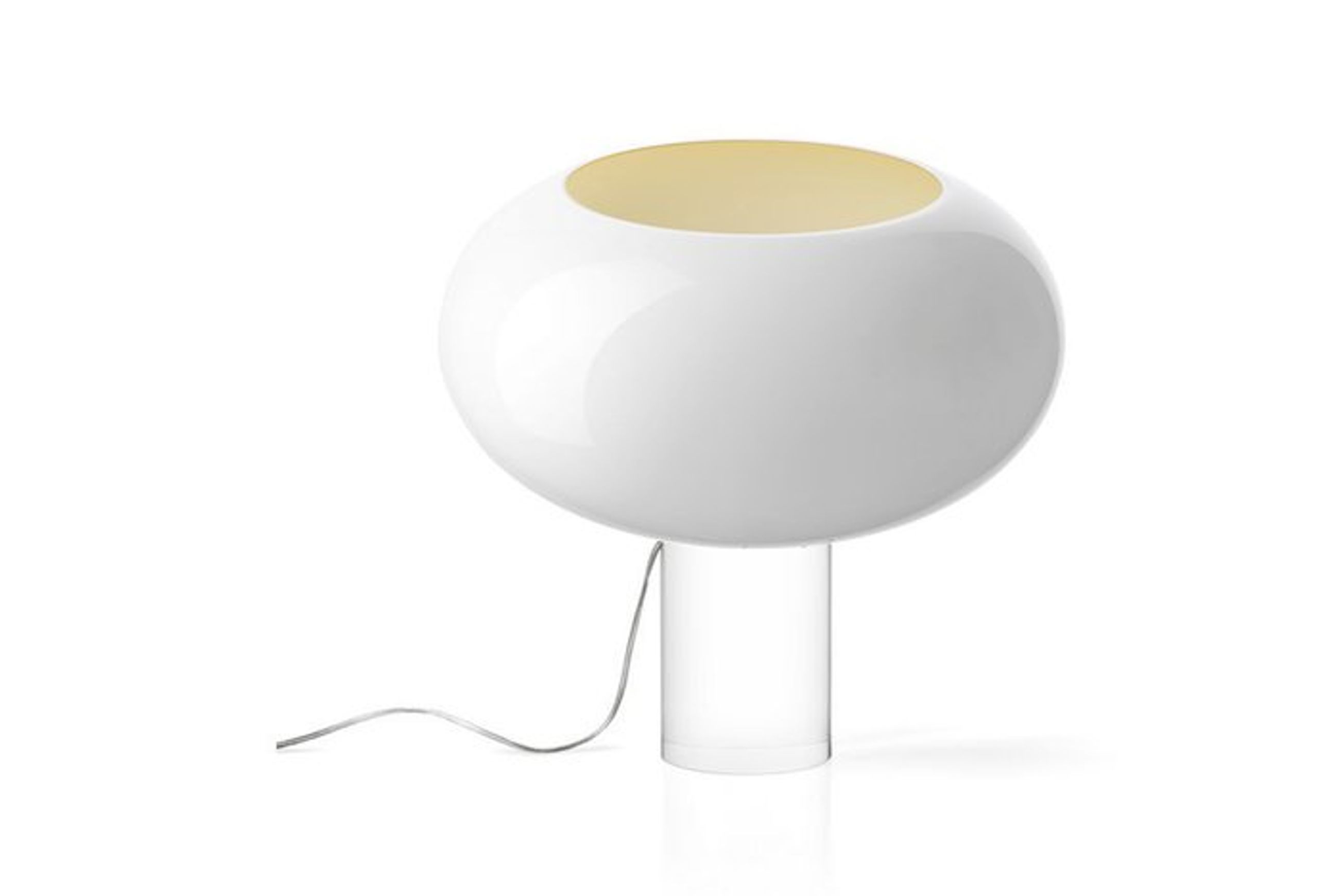 Foscarini Buds 2 Table Lamp