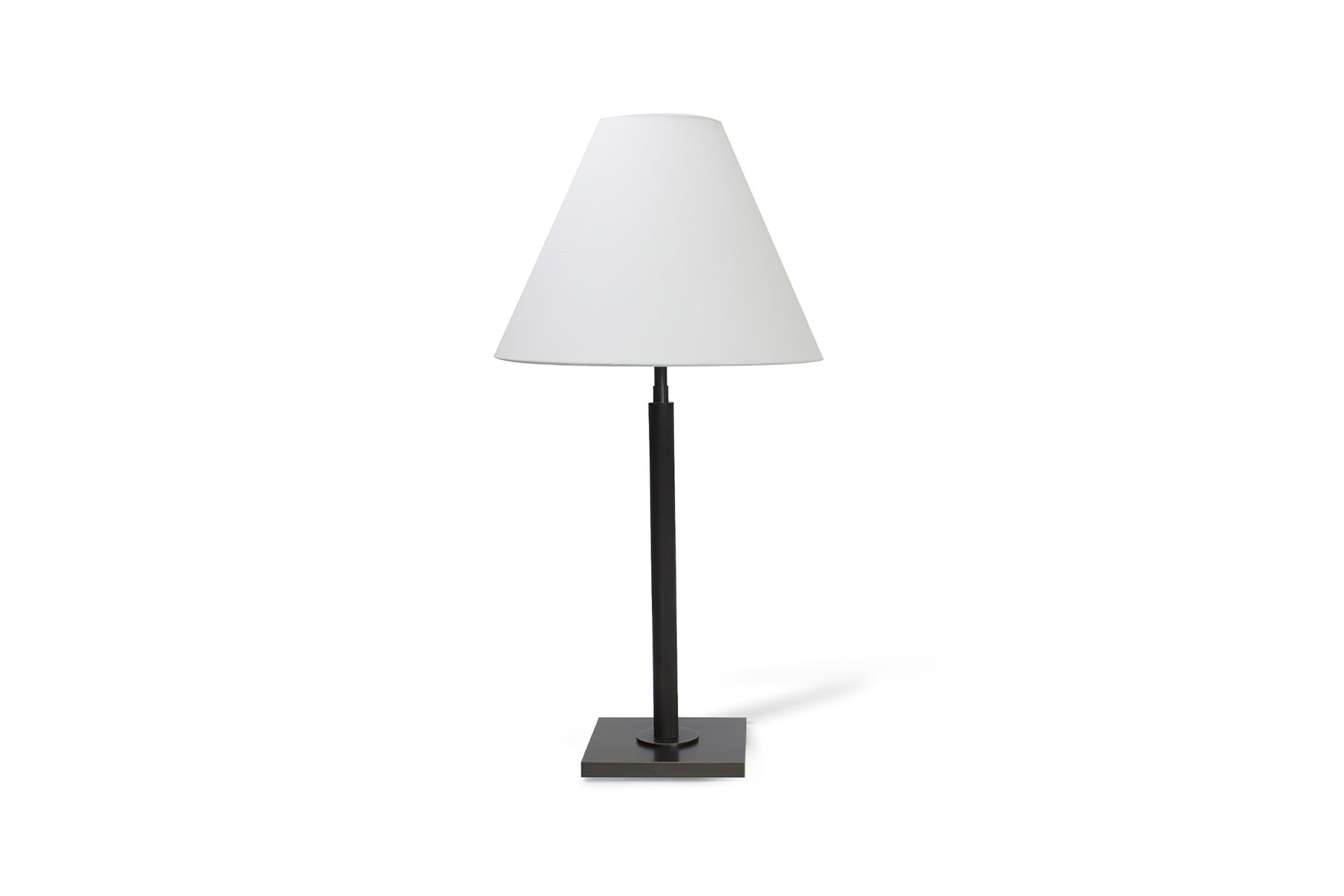 Chamonix Table Lamp