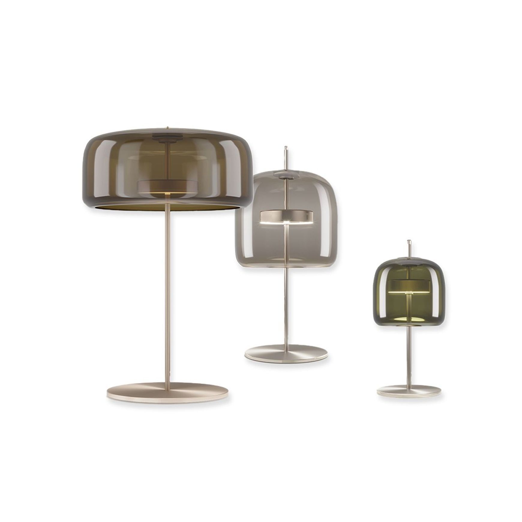 Jube Table Lamp