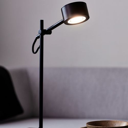 Clyde | Table Lamp