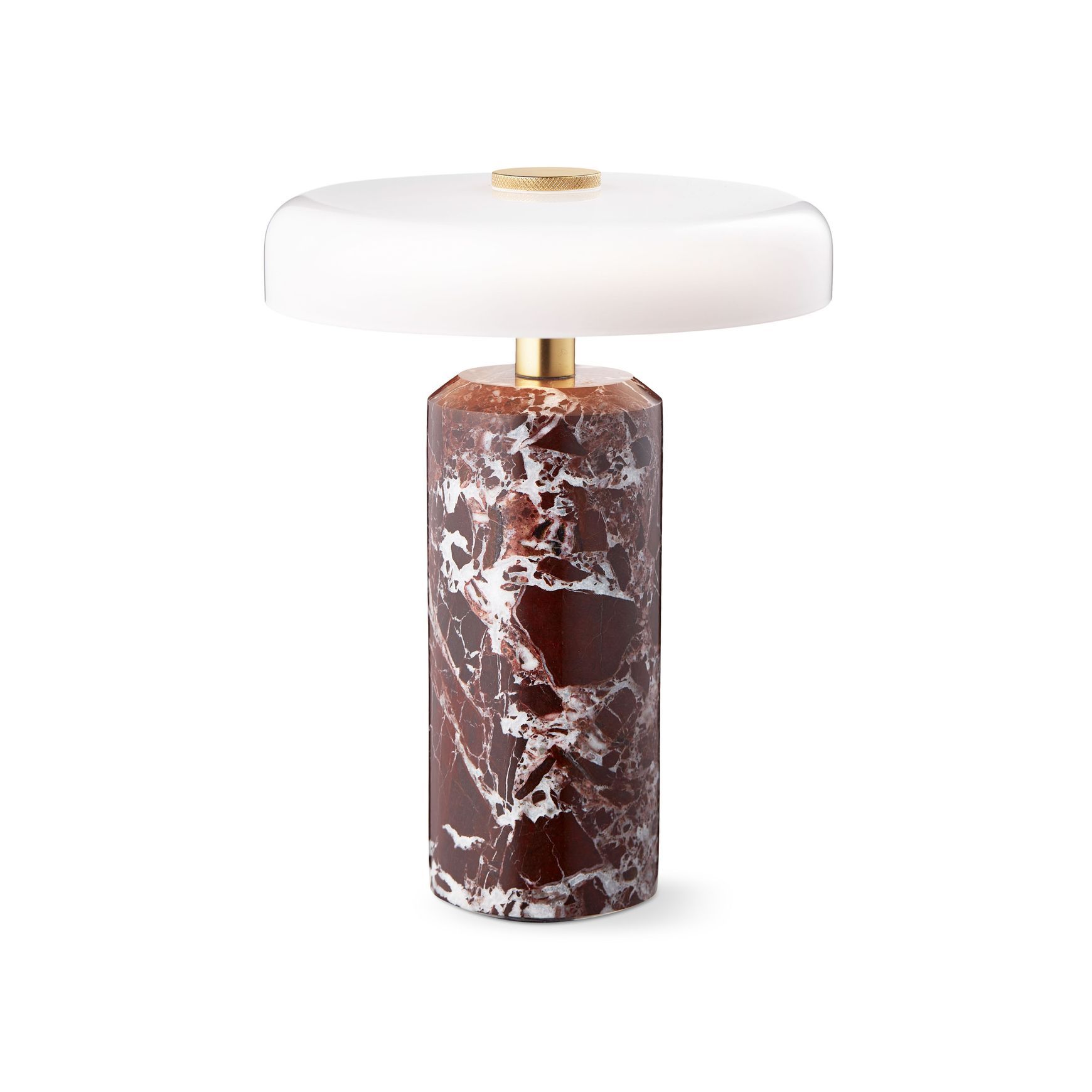 Trip Portable Lamp