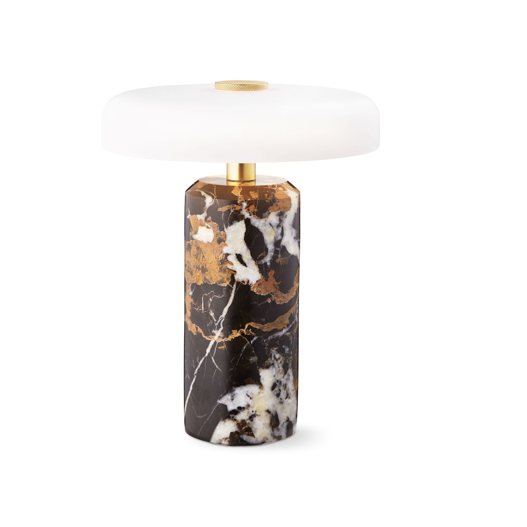 Trip Portable Lamp