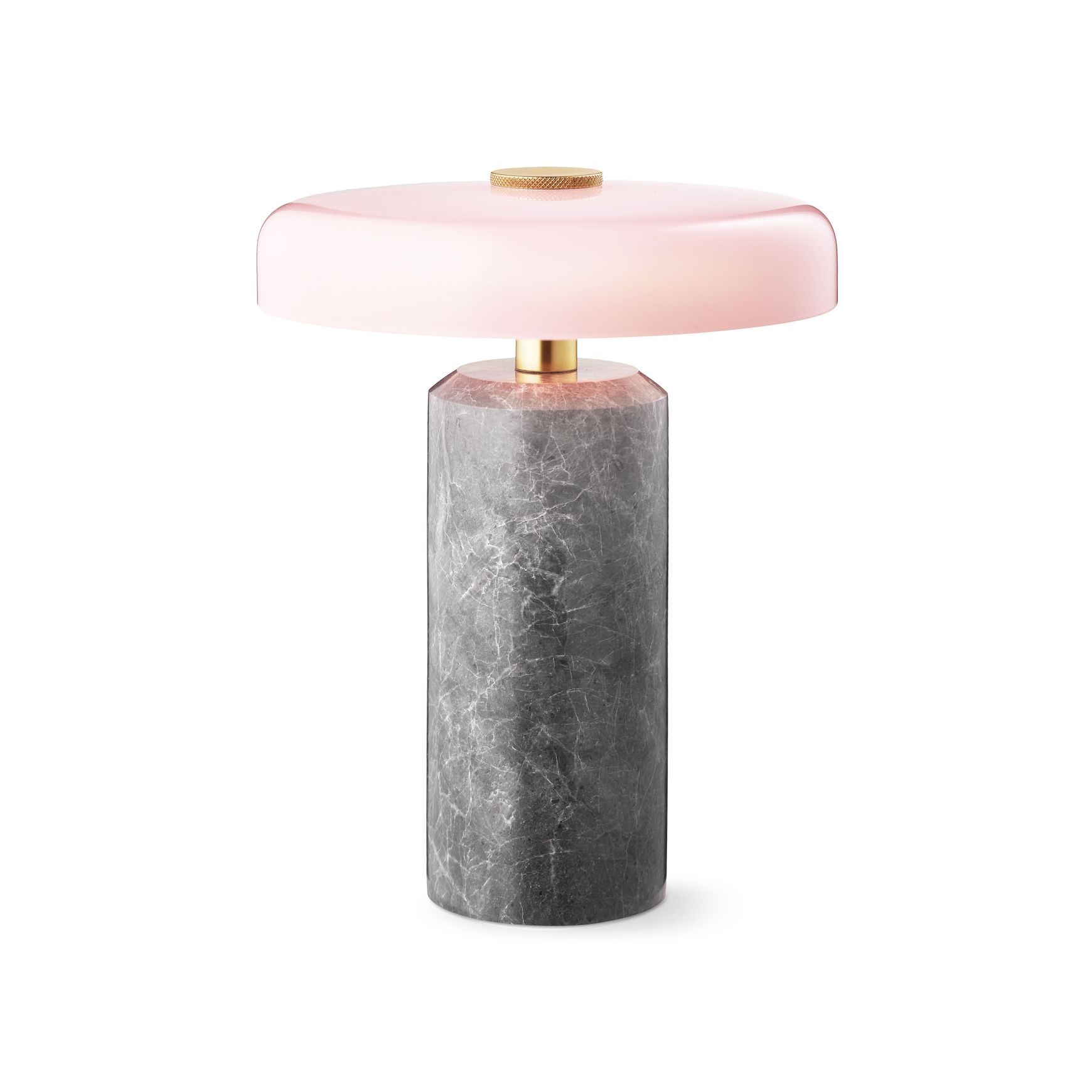 Trip Portable Lamp