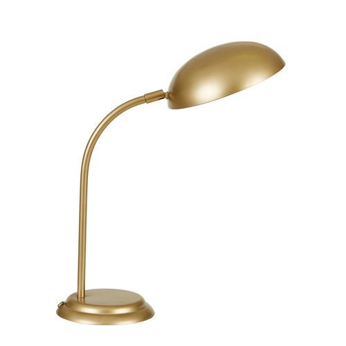 Easton Halo Desk Lamp