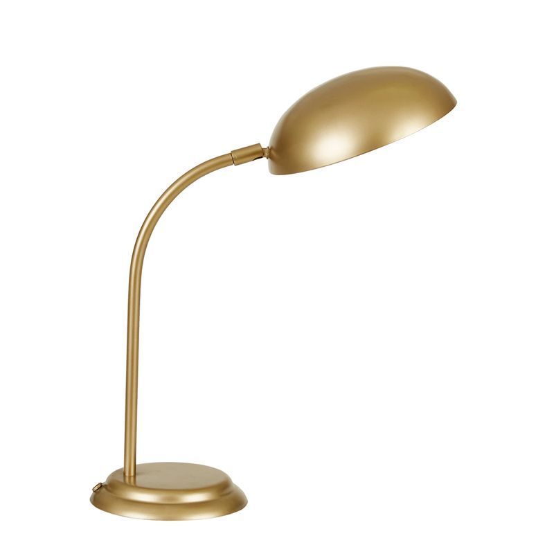 Easton Halo Desk Lamp