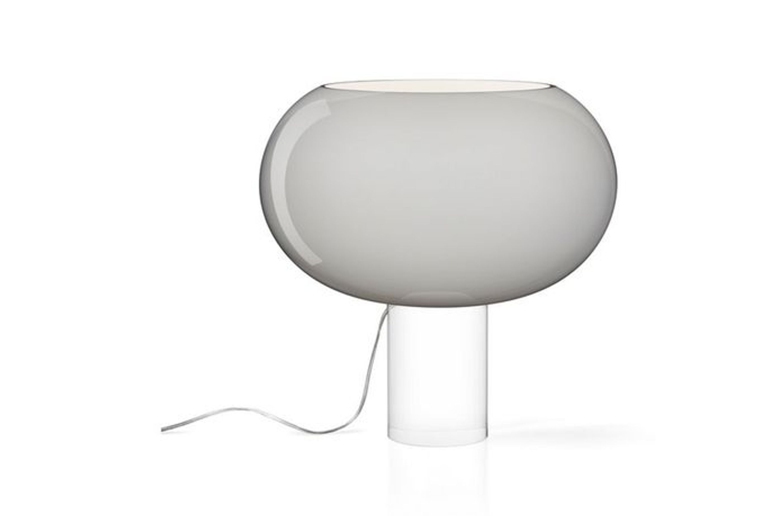 Foscarini Buds 2 Table Lamp
