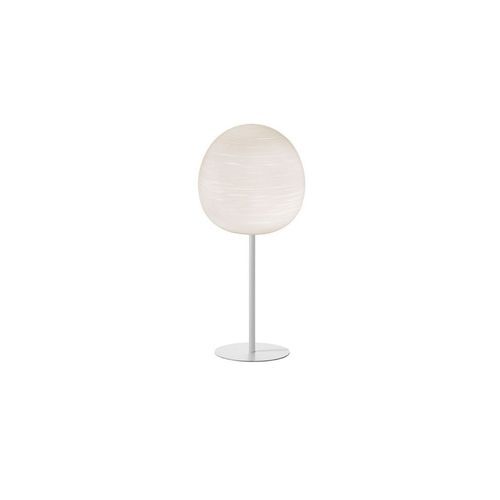 Rituals Alta XL | Table Lamp
