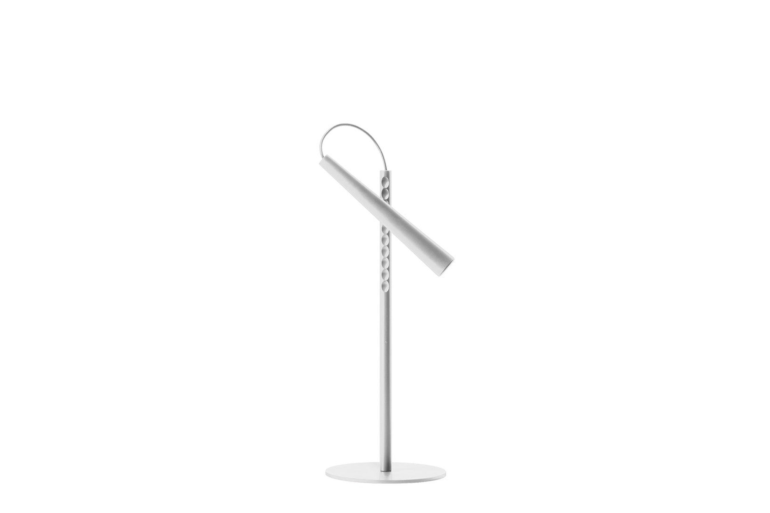 Magneto Table Lamp