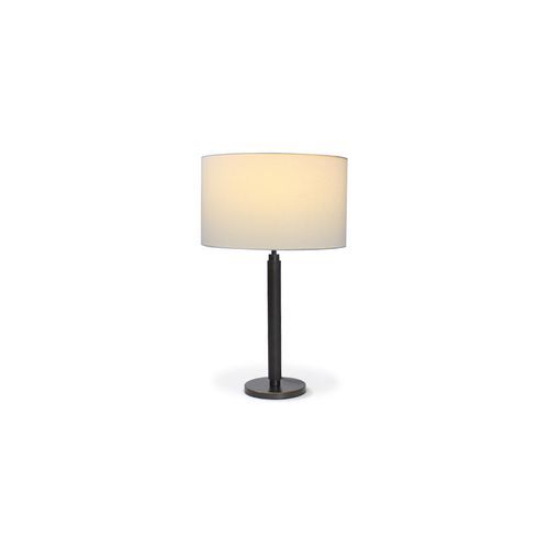 Henri Table Lamp