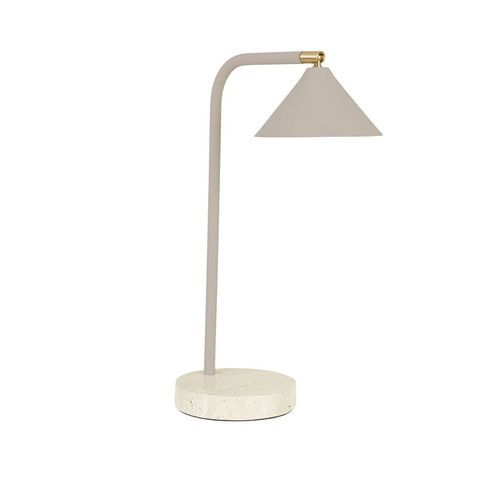 Easton Horizon Desk Lamp