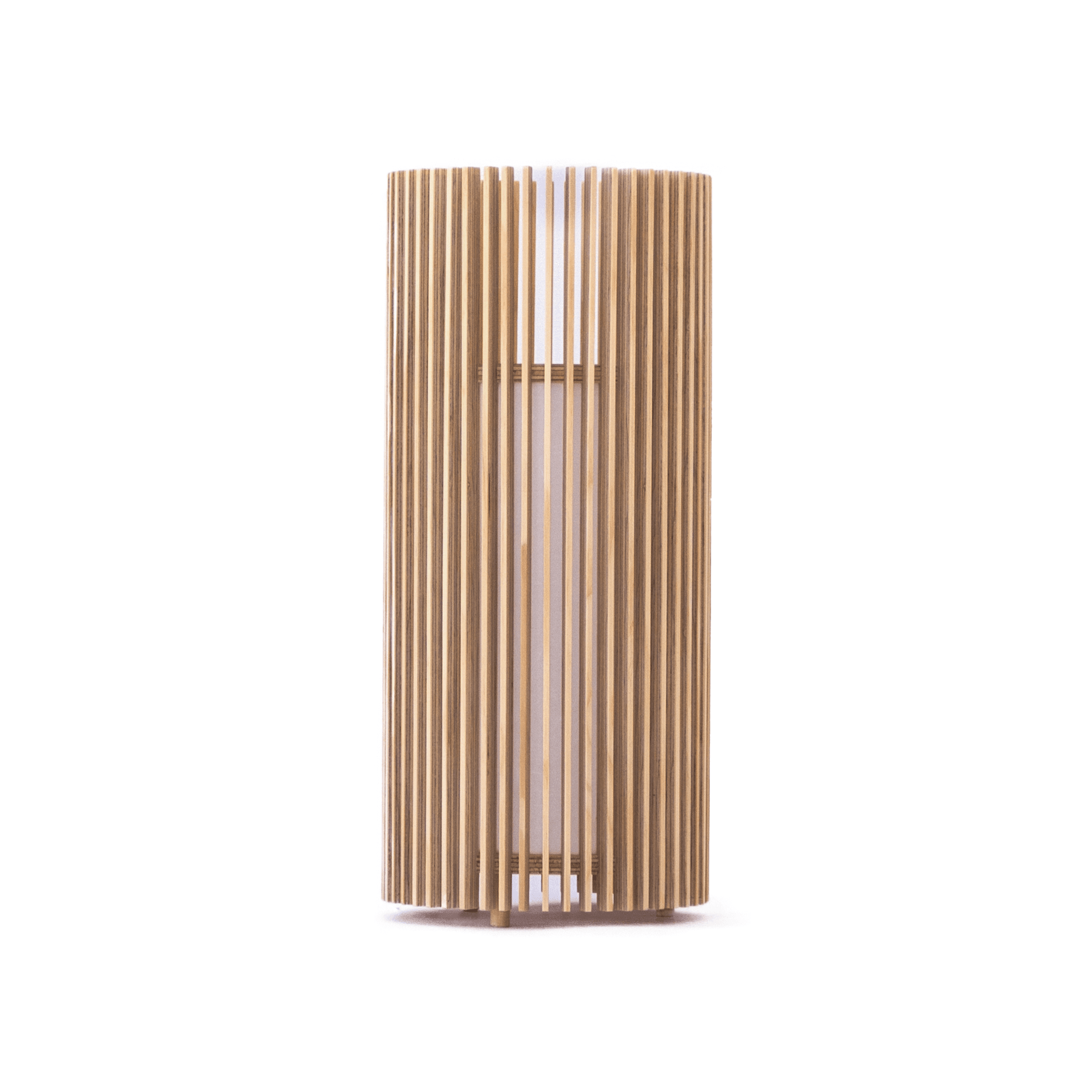 iO Standing Lamp