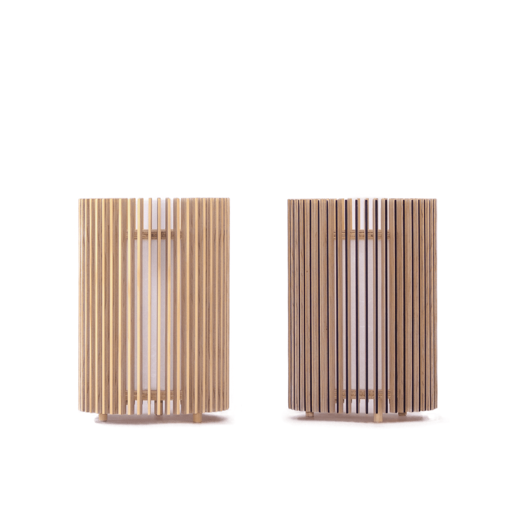 iO Standing Lamp