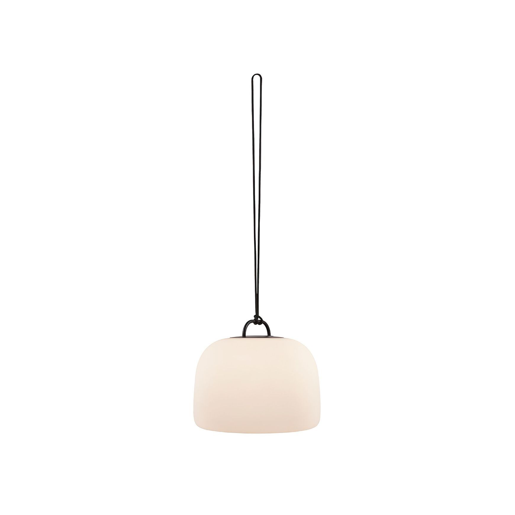 Kettle 36