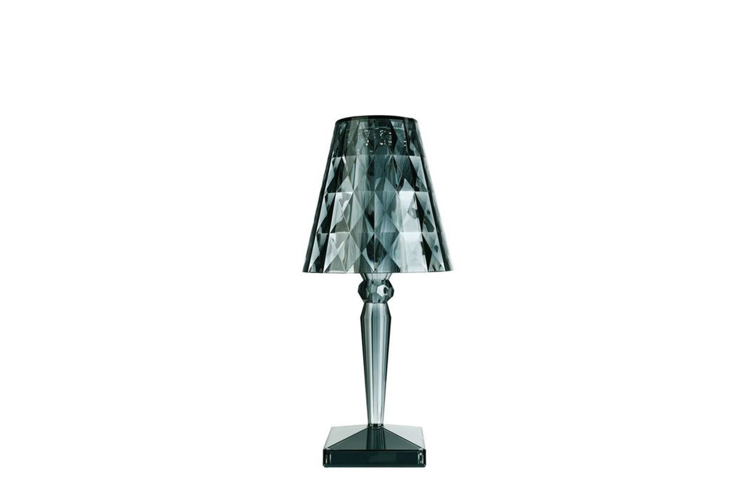 Big Battery | Table Lamp