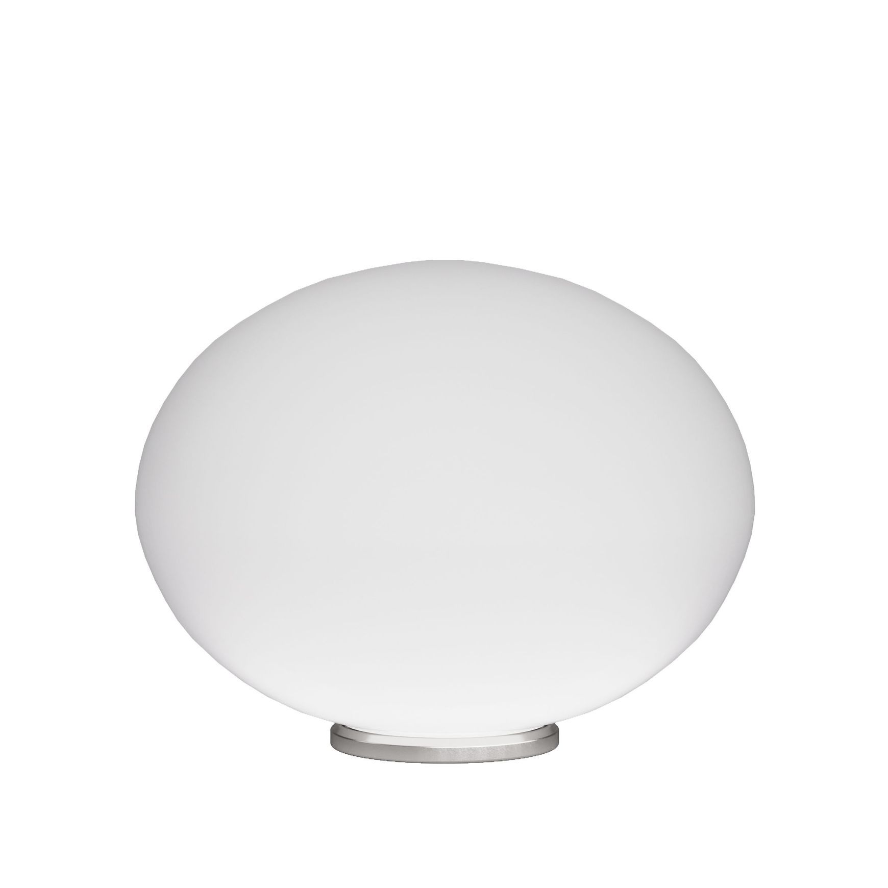 Lucciola Table Lamp
