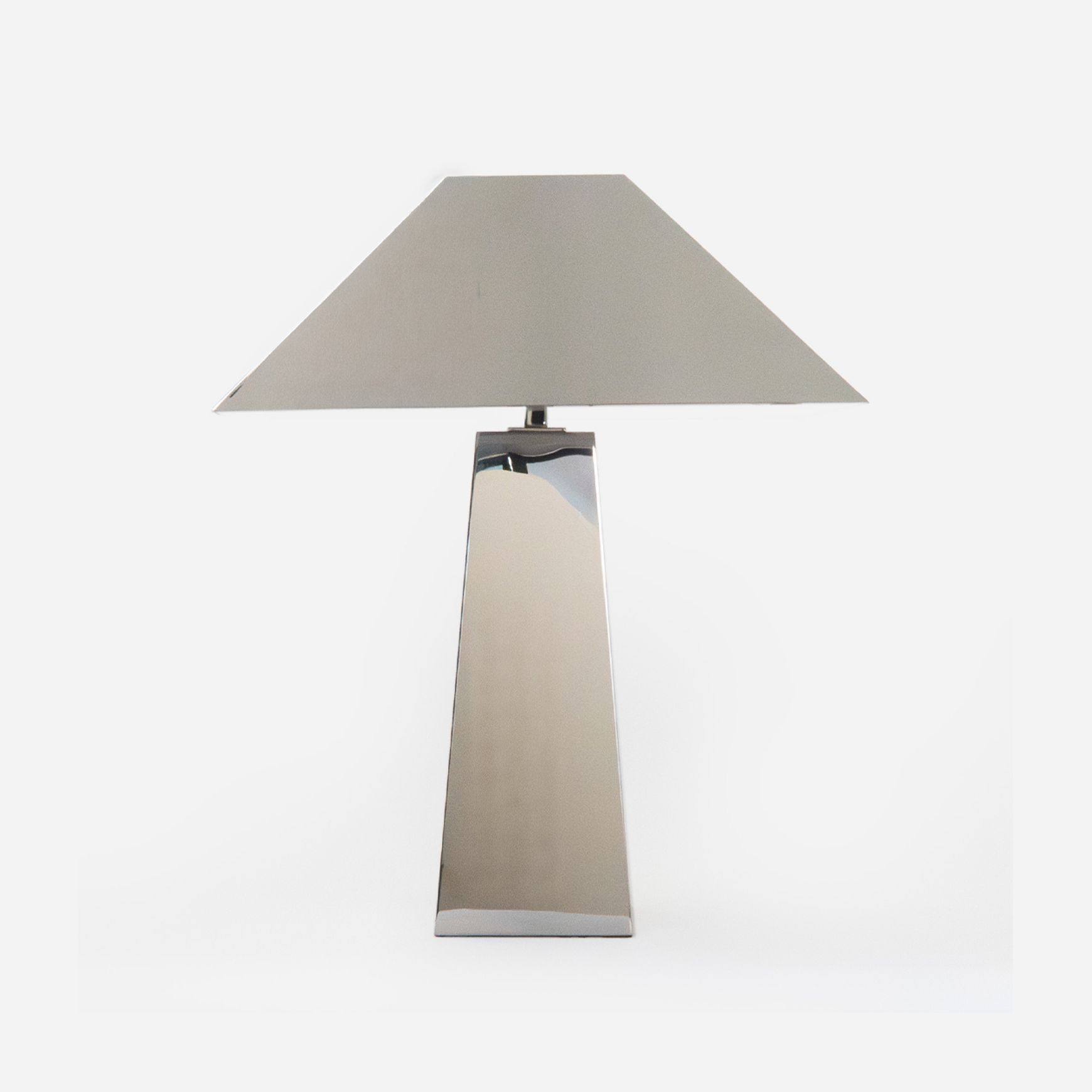 Manhattan Table Lamp
