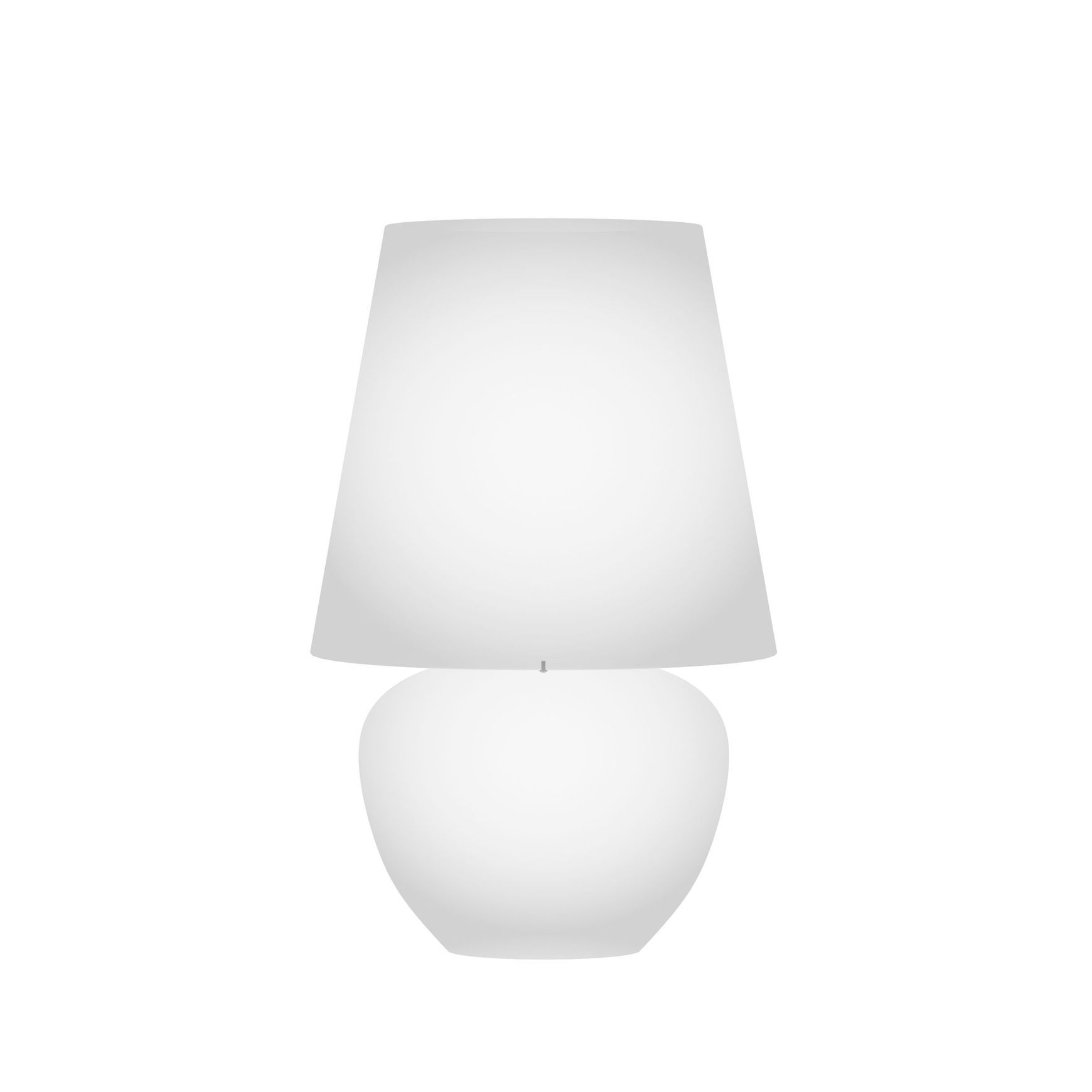 Naxos Table Lamp
