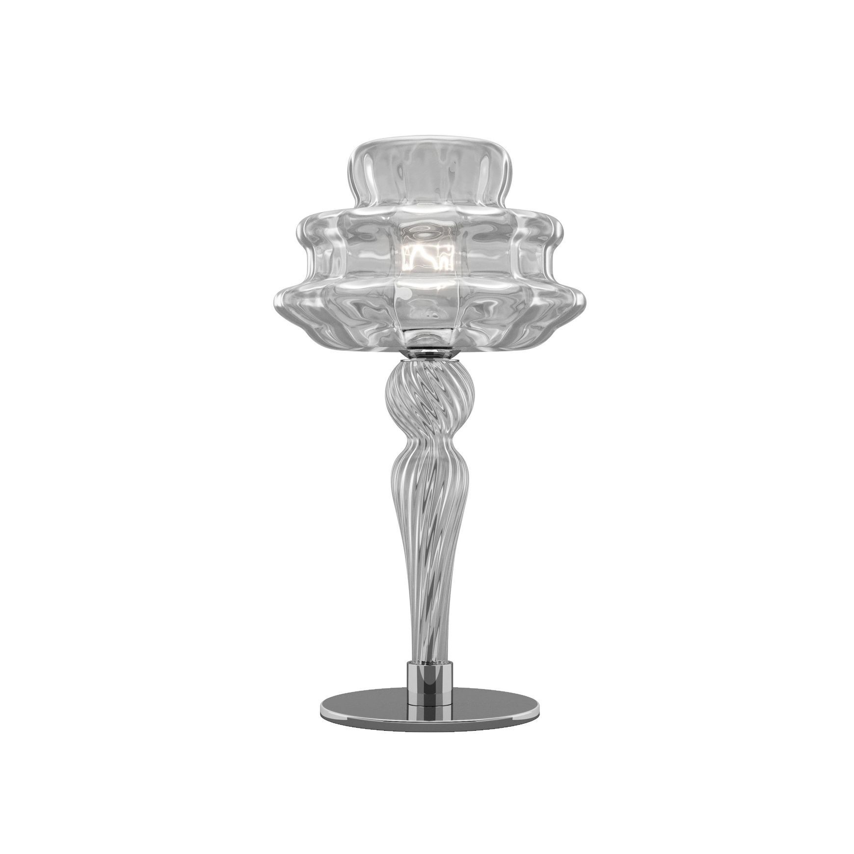 Novecento Table Lamp
