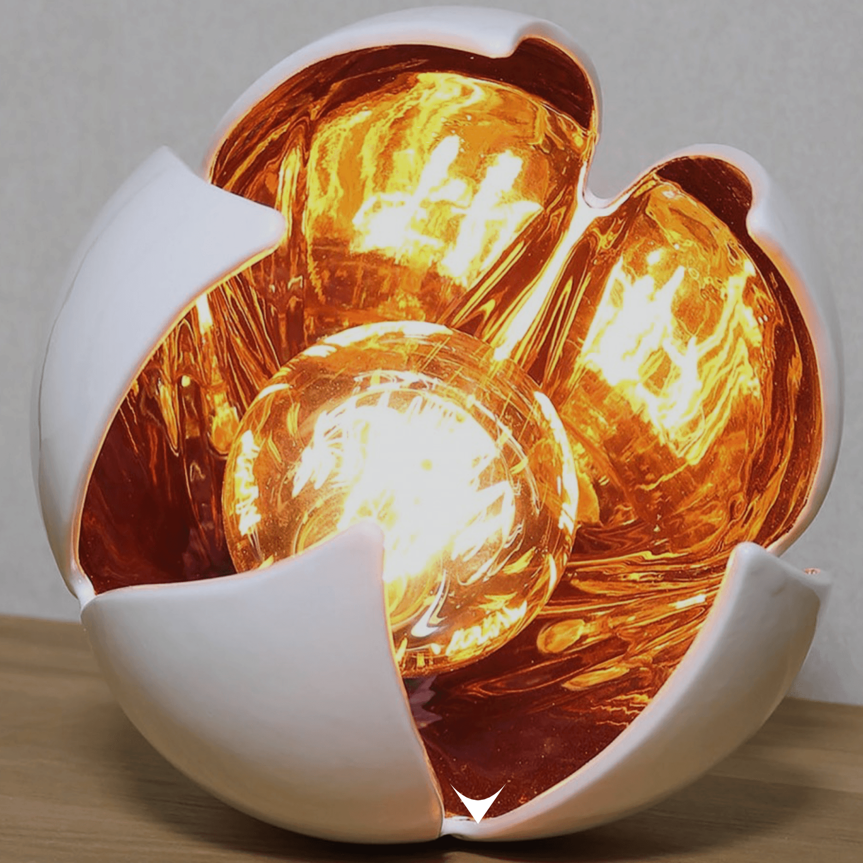 Drop Light
