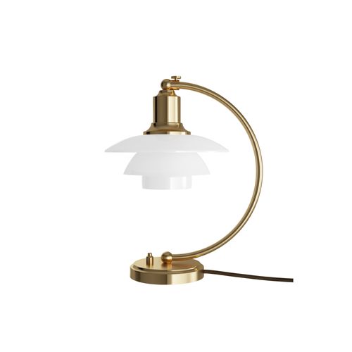 PH 2/2 Luna Table Lamp