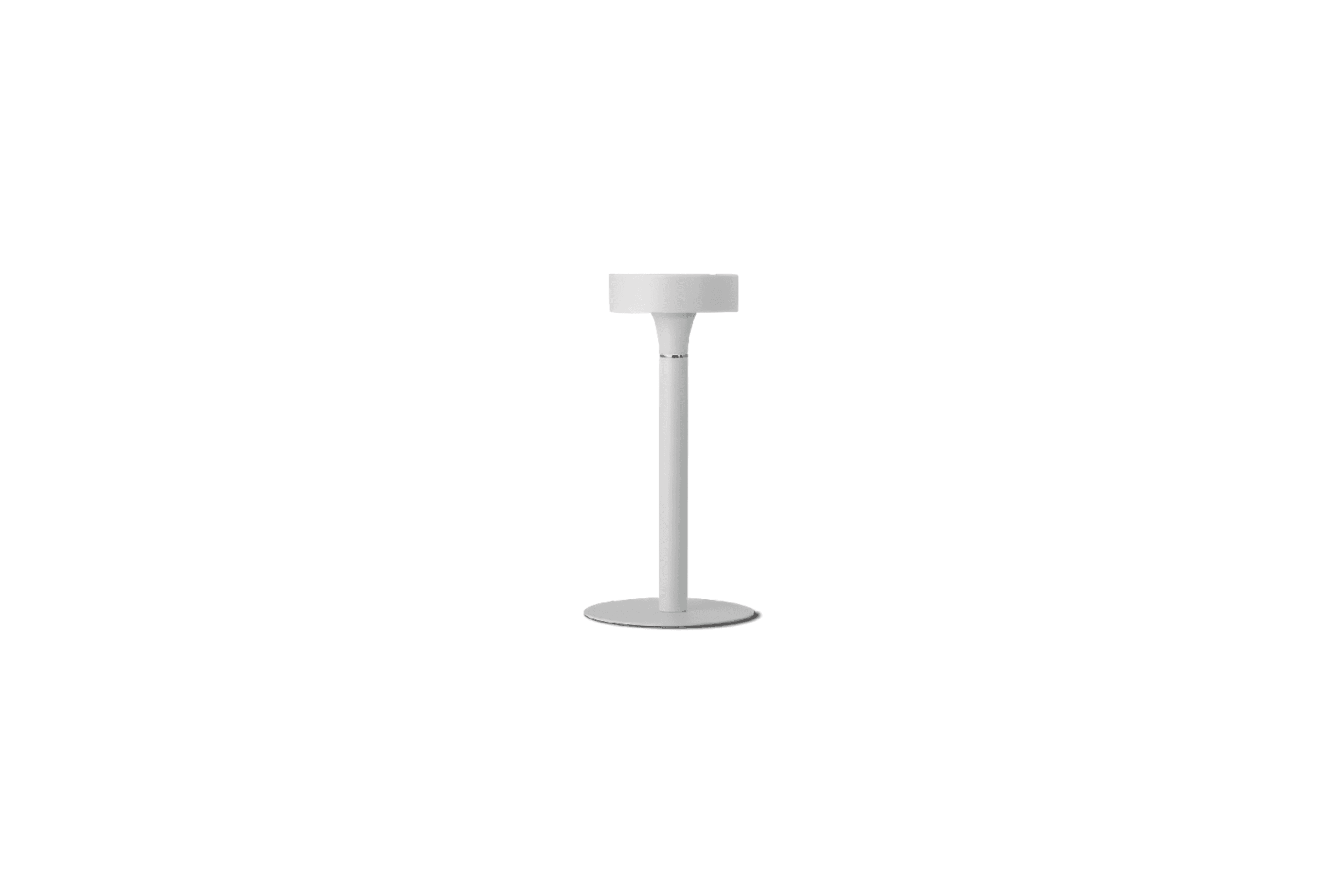 Très Jolie Table Lamp