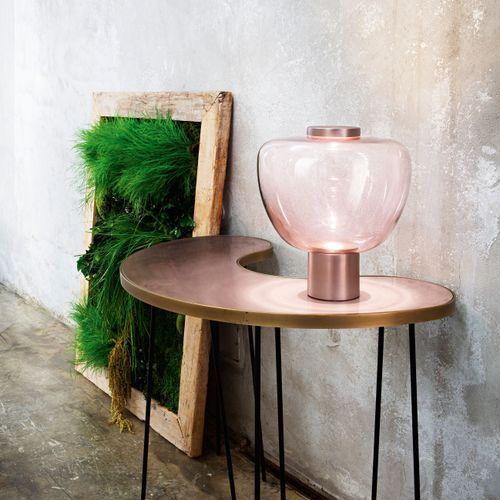 Riflesso Table Lamp