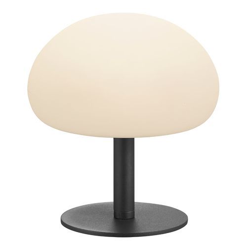 Sponge 20 Table Lamp