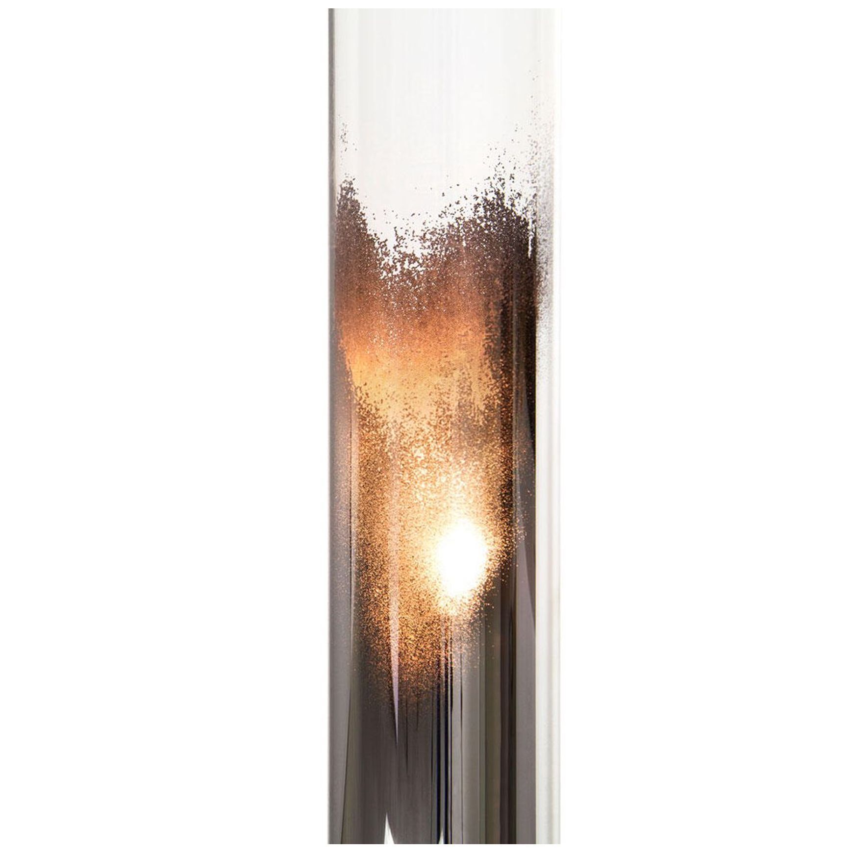 Tube Table Lamp