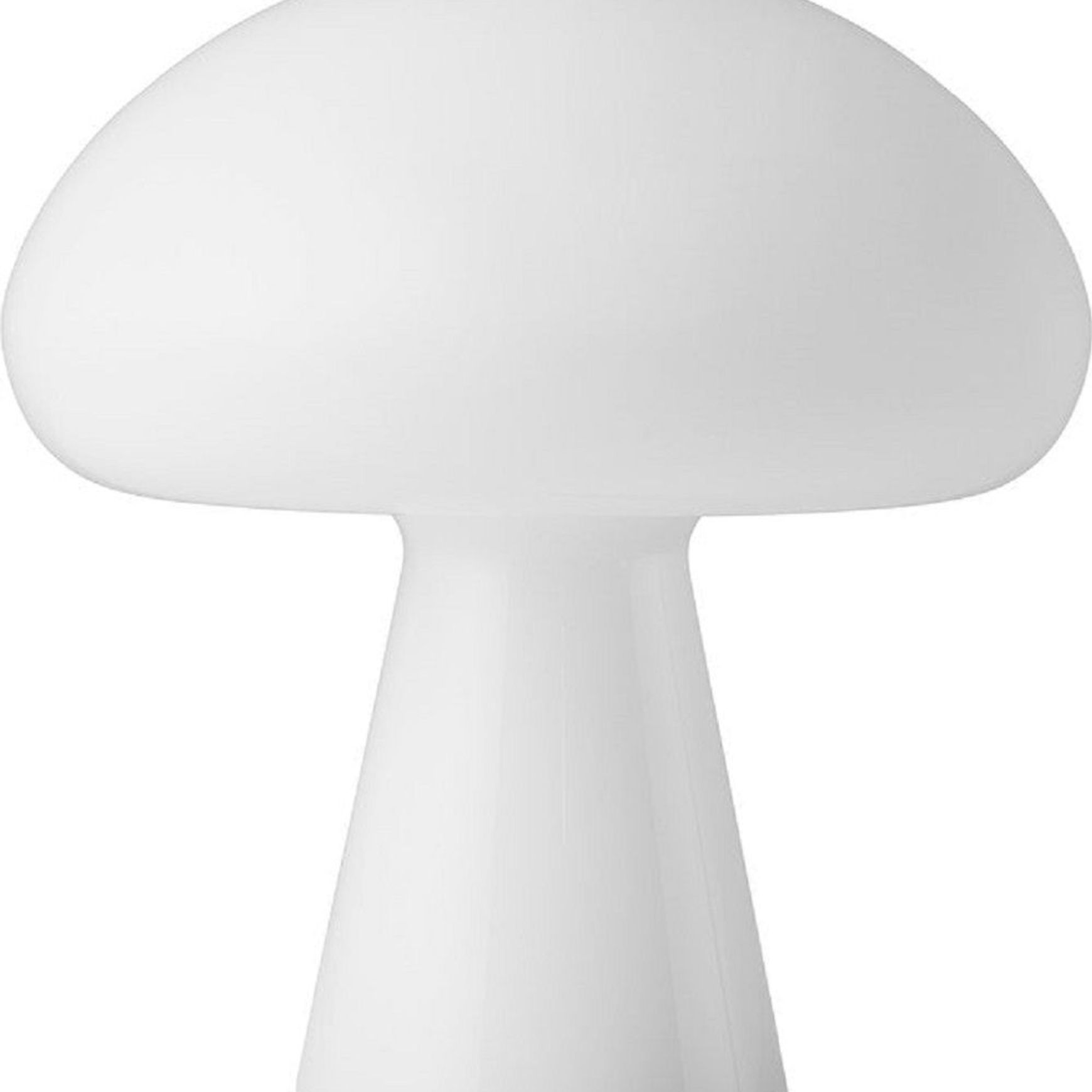 Obello Portable Lamp