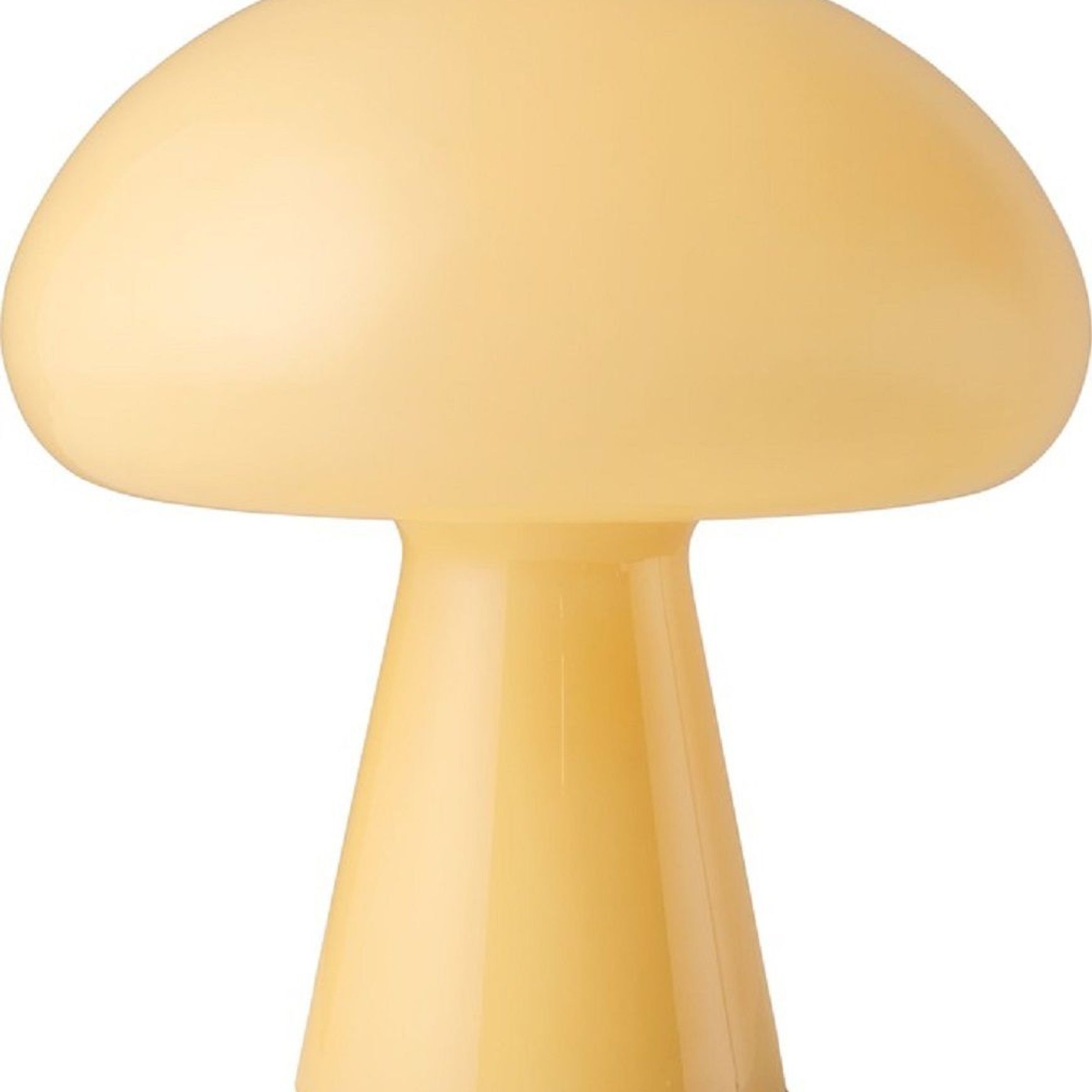 Obello Portable Lamp
