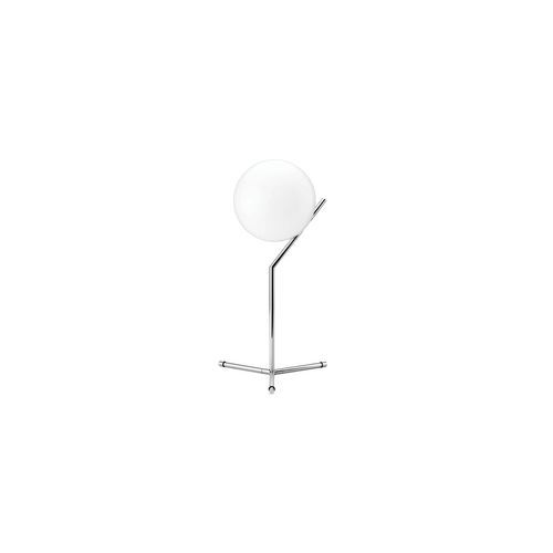 IC Lights T1 High Table Lamp by Flos