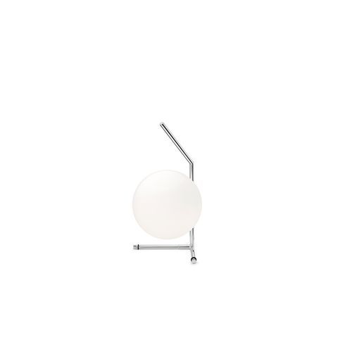IC Lights T1 Low Table Lamp by Flos