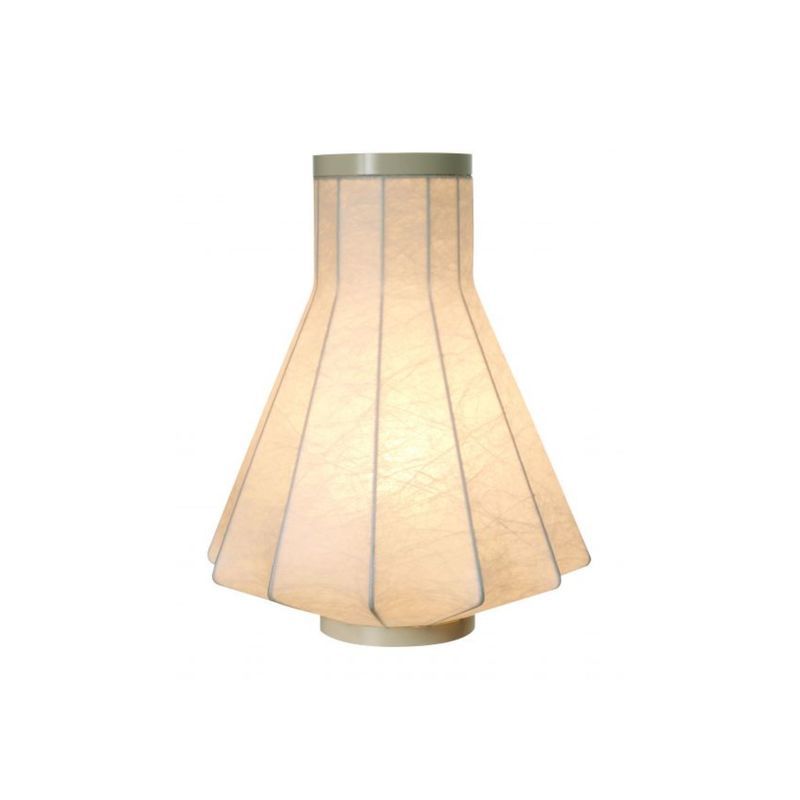 Serena Table Lamp