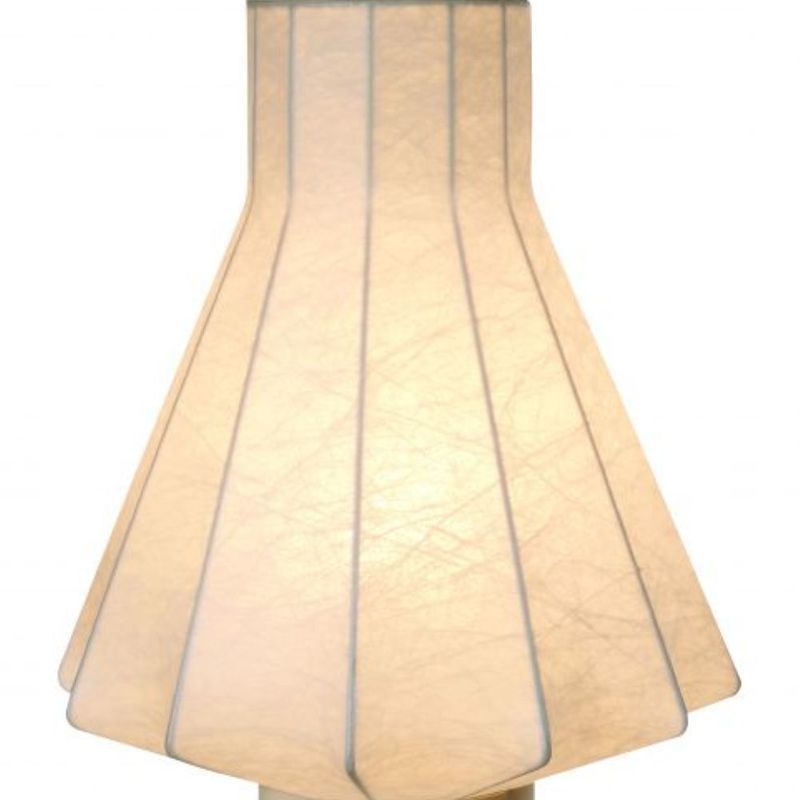 Serena Table Lamp