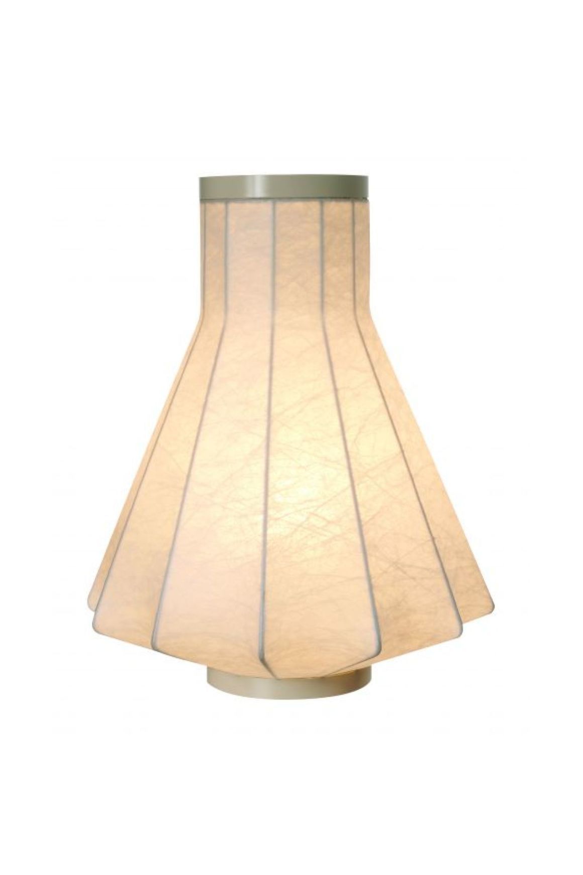 Serena Table Lamp