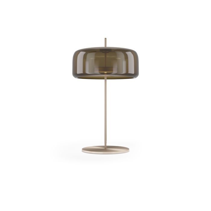 Jube Table Lamp