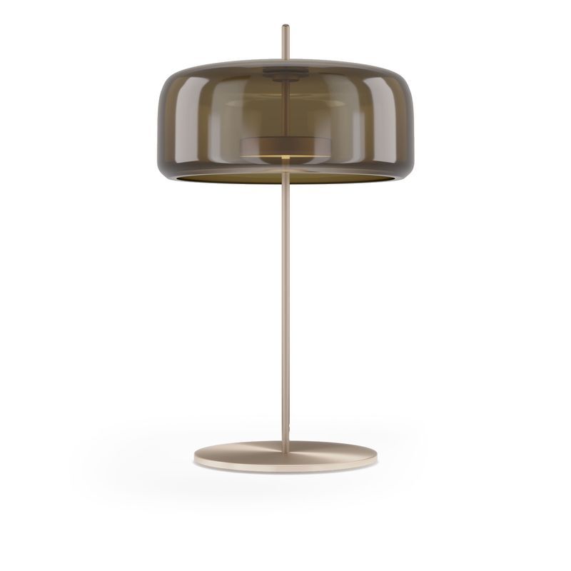 Jube Table Lamp