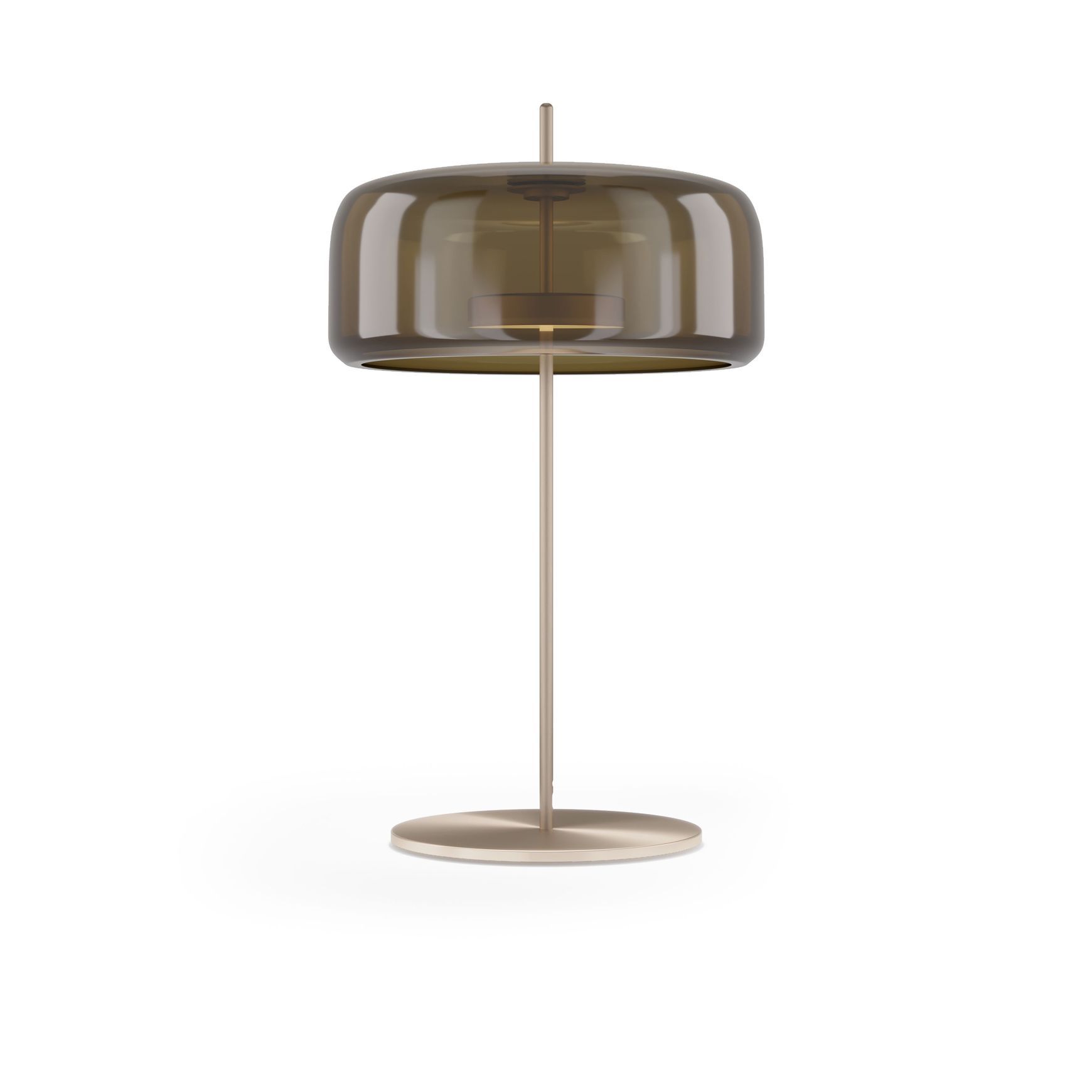 Jube Table Lamp