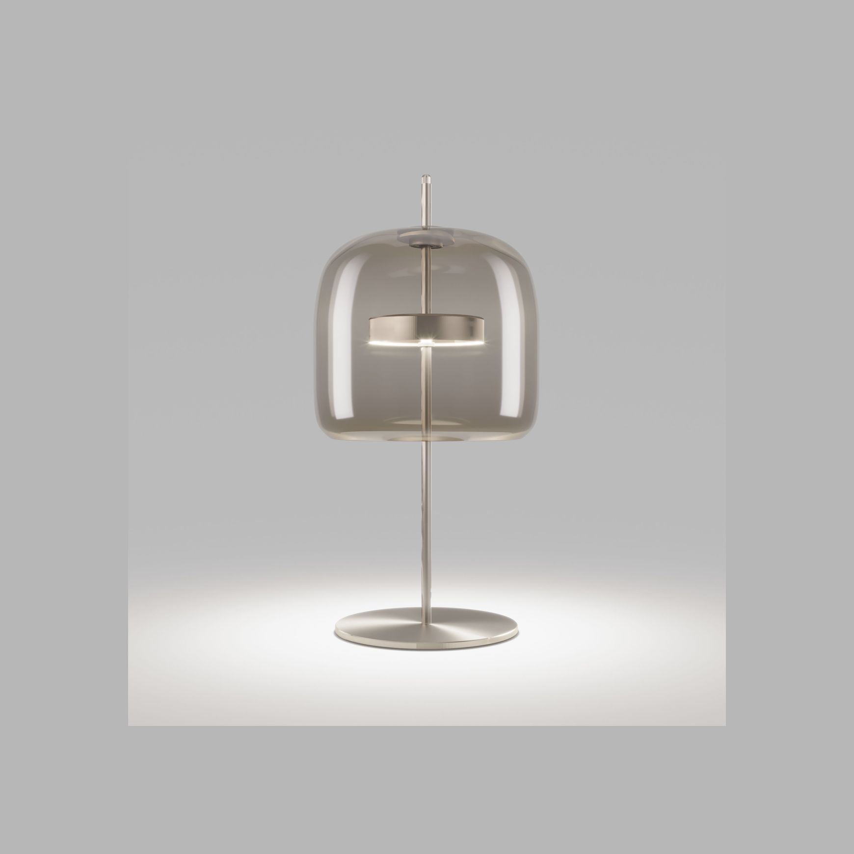 Jube Table Lamp