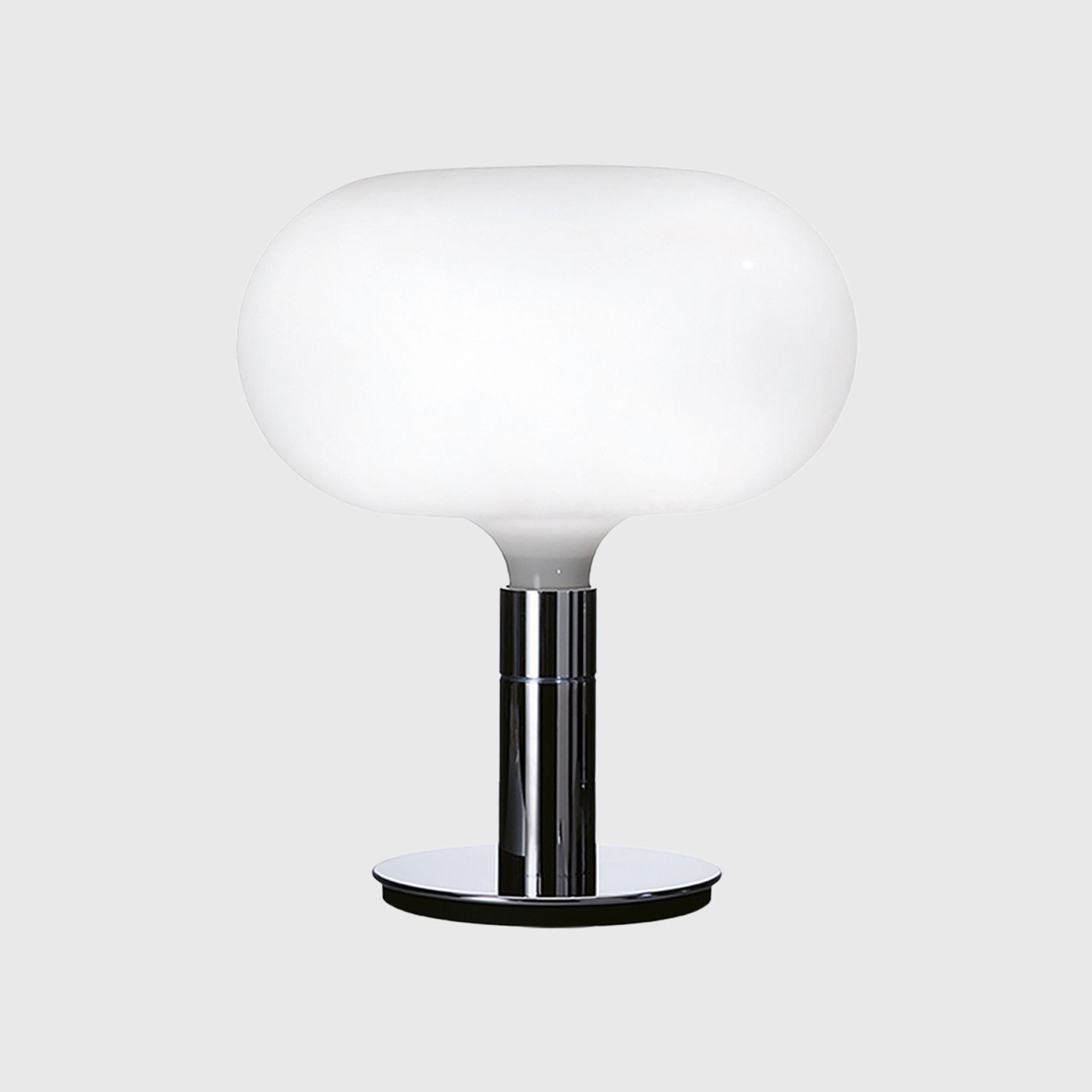 Albini AM/AS Table Lamp