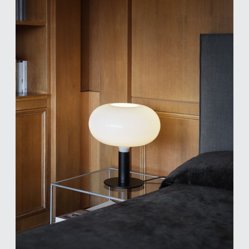 Albini AM/AS Table Lamp